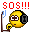 sos sos
