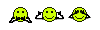 speakno