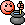 stirpot stirpot
