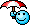 umbrella umbrella