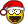 xmasbigsmile xmasbigsmile