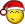 xmascontent xmascontent