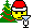 xmascheers xmascheers