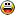 Online happy