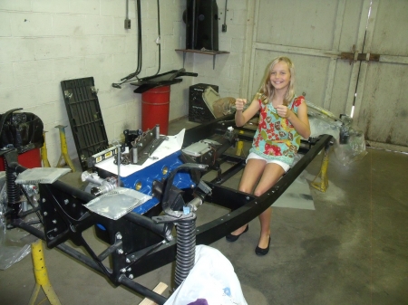 DSCF9238.JPG