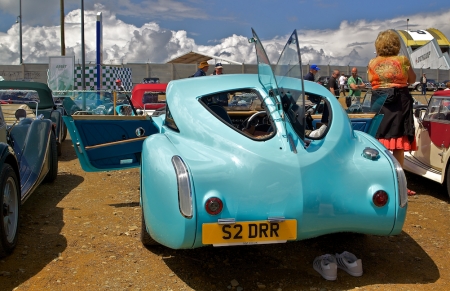 Aero 8 sp. request.jpg