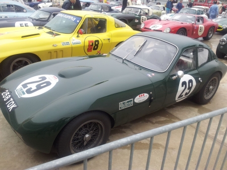 2012-10-21 11.08.21.jpg