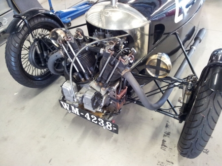 2012-10-21 14.03.39.jpg