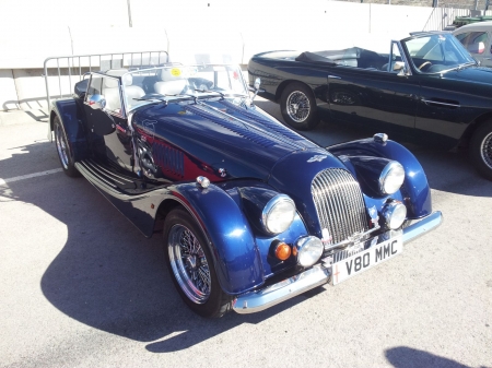 2012-10-20 15.00.50.jpg