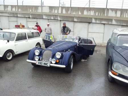 2012-10-21 14.23.53.jpg