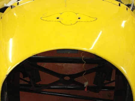 photo 1-small.jpg