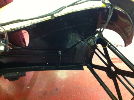Pic7.JPG