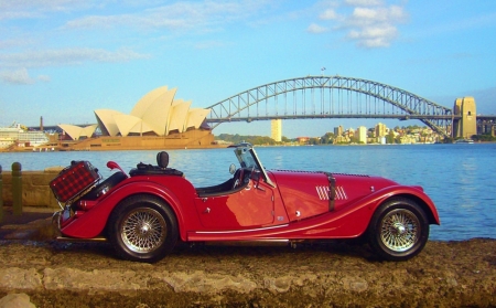 MOG 11 by the Harbour-Photobucket.jpg