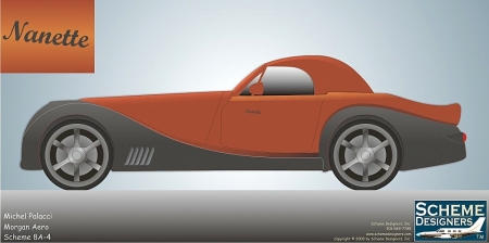 aero8A-4.jpg