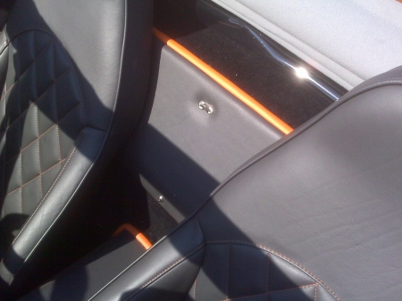 Aero_8_interior_with_orange_stitching_and_trim.jpg