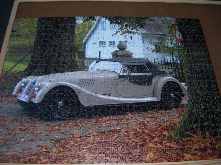 1afbeelding_005rsz.jpg