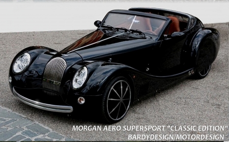 MORGAN SUPERSPORT CLASSIC EDITION 13.jpg