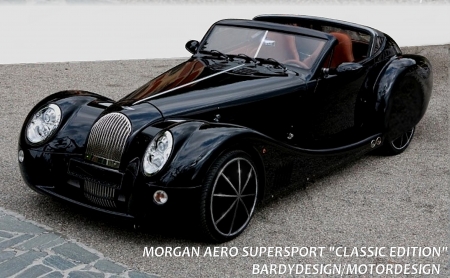 MORGAN SUPERSPORT CLASSIC EDITION 6.jpg