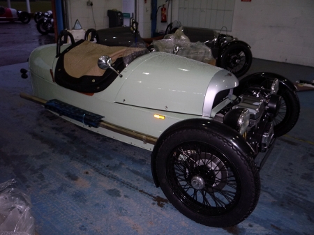 P1030977SMALL.jpg