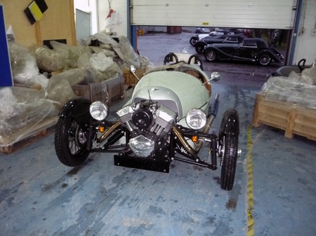 P1030978SMALL.jpg