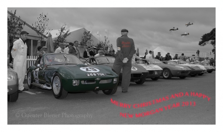 MERRY_CHRISTMAS_AND_A_HAPPY_NEW_MORGAN_YEAR_2013.jpg