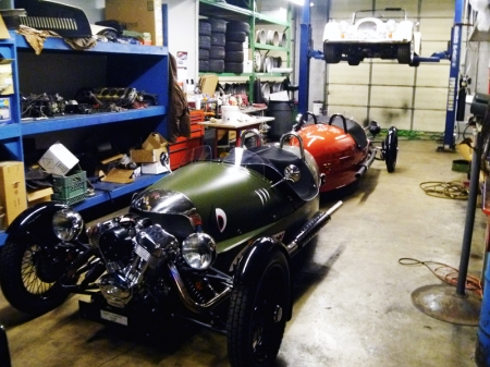 P1020440SMALL.jpg
