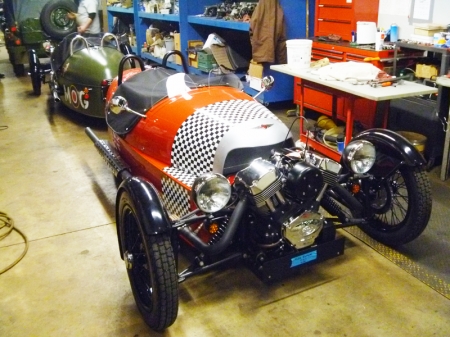 P1020442SMALL.jpg