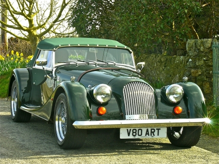 morgan pic detailing world calendar.jpg