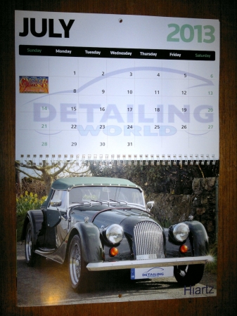 2013-01-05-calendar.jpg