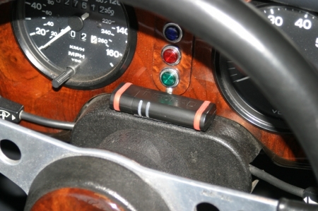 Picture 001.jpg