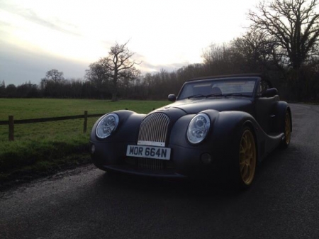 Here_is_my_Aero_today._just_a_few_little_jobs_to_finish_and_can_be_back_out_driving..jpg