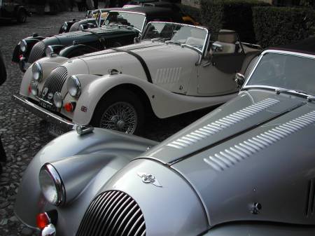 25.JPG