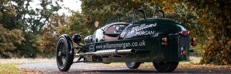 morgan 3 wheeler.jpg