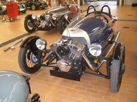 SANY0572.JPG