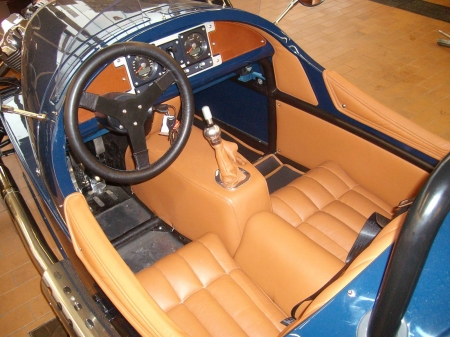 SANY0574.JPG
