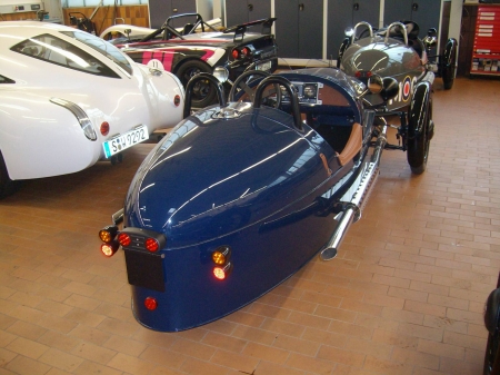 SANY0575.JPG