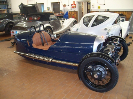 SANY0576.JPG