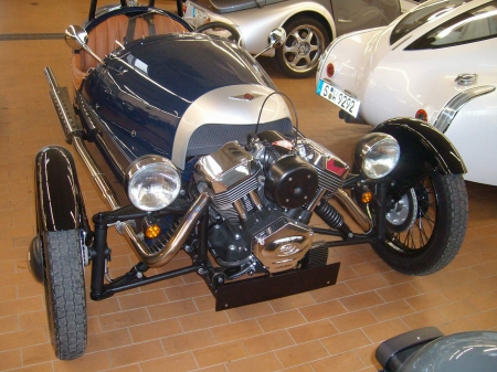 SANY0578.JPG