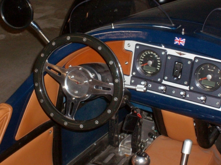 SANY1104.JPG