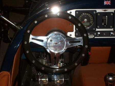 SANY1105.JPG