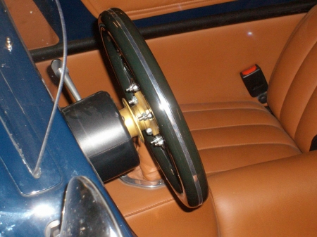 SANY1106.JPG