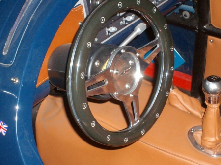 SANY1107.JPG