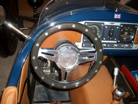SANY1108.JPG