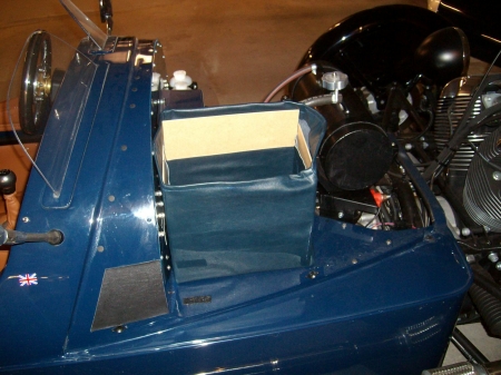 SANY1109.JPG