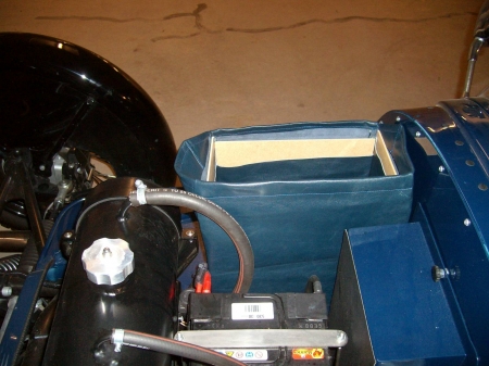 SANY1112.JPG