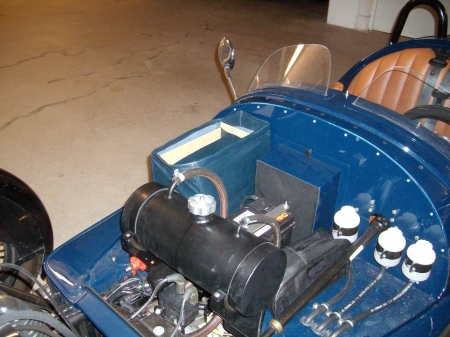 SANY1113.JPG