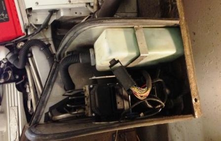 WIRING FROM PLUG 0233.JPG