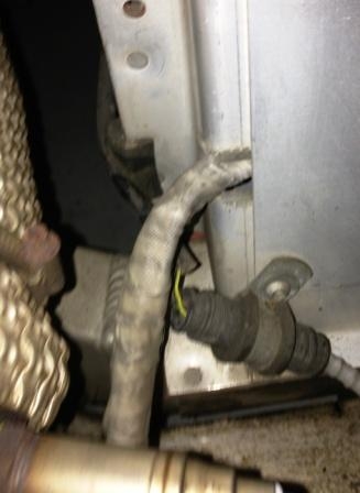 LOOM ENTERS BULKHEAD 0271.JPG