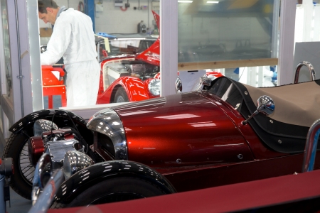 3Wheeler 12598.jpg