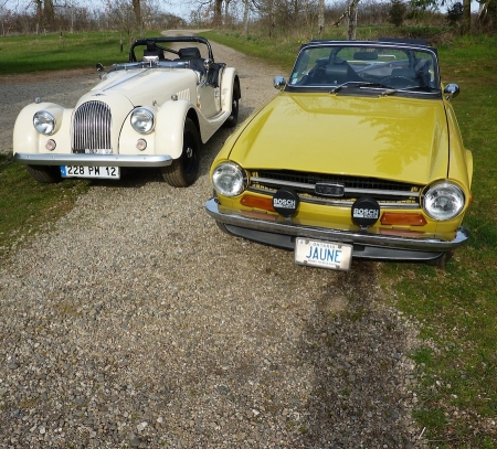 Springtime_in_the_Aveyron.jpg